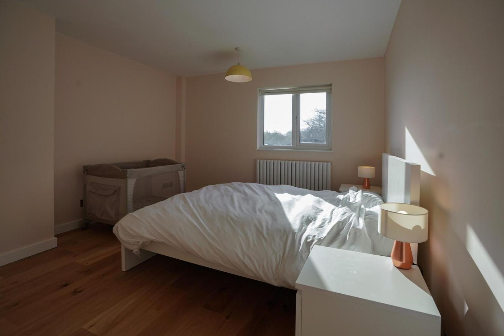 Unique 5Bd Farm House Perfect For Relaxing Ипсвич Экстерьер фото